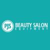 Beauty Salon.jpg